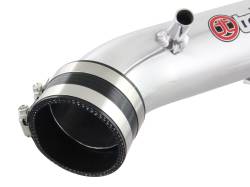 aFe Power - aFe Filters TR-1019P Takeda Stage-2 Pro Dry S Intake System - Image 5