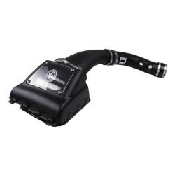 S&B Filters - S&B Filters 75-5077D Cold Air Intake Kit-Dry Filter for 10-16 Ford F150 6.2L - Image 1