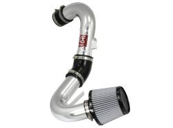 aFe Power - aFe TA-4107P Takeda Stage-2 Pro-Dry-S Intake System for 10-13 Mazda 3 2.5L - Image 1