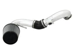 aFe Power - aFe TA-4107P Takeda Stage-2 Pro-Dry-S Intake System for 10-13 Mazda 3 2.5L - Image 4