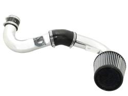 aFe Power - aFe TA-4107P Takeda Stage-2 Pro-Dry-S Intake System for 10-13 Mazda 3 2.5L - Image 3