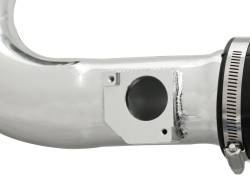 aFe Power - aFe TA-4107P Takeda Stage-2 Pro-Dry-S Intake System for 10-13 Mazda 3 2.5L - Image 5
