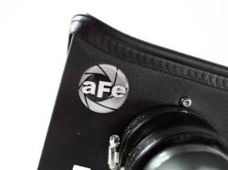 aFe Power - aFe F2-03013 Full Metal Power Stage-2 Intake System for 04-11 Ford/Mazda 4.0L - Image 4