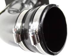 aFe Power - aFe F2-03013 Full Metal Power Stage-2 Intake System for 04-11 Ford/Mazda 4.0L - Image 5