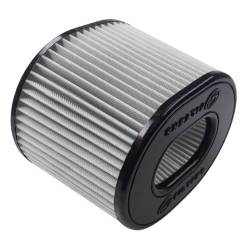 S&B Filters - S&B Filters Replacement Dry Air Filter for 75-5021D Intake KF-1068D - Image 2