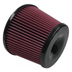 S&B Filters - S&B Filters Replacement Oiled Air Filter for 75-5092 Intake KF-1053 - Image 2