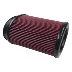 S&B Filters - S&B Filters Replacement Oiled Air Filter for 75-5062 Intake KF-1059 - Image 2