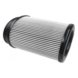 S&B Filters - S&B Filters KF-1059D Replacement Dry Air Filter for 75-5062D Intake - Image 2