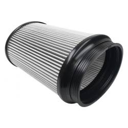 S&B Filters - S&B Filters KF-1059D Replacement Dry Air Filter for 75-5062D Intake - Image 4