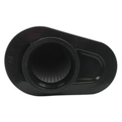 S&B Filters - S&B Filters KF-1064D Replacement Dry Air Filter for 75-5086D Intake - Image 4
