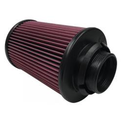 S&B Filters - S&B Filters KF-1060 Replacement Oiled Air Filter for 75-5069 Intake - Image 3