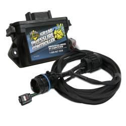 BD Diesel - BD Diesel 1031320 Automatic Trans Pressure Controller for 11-19 Ford PS 6.7 - Image 1