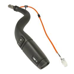 BD Diesel - BD Diesel 1031360 Tap Shifter Kit 01-02 Chevy Duramax Allison - Image 3