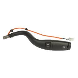 BD Diesel - BD Diesel 1031360 Tap Shifter Kit 01-02 Chevy Duramax Allison - Image 2