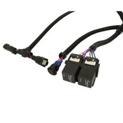BD Diesel - BD Diesel 1030711 2 Low UnLoc Wiring Differential for 14-20 Chevy 1500/2500/3500 - Image 3