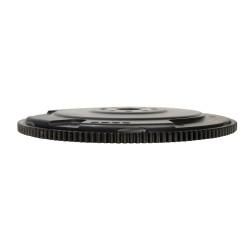 BD Diesel - BD Diesel 1041245 Flexplate w/6-Bolt Converter for 11-19 Ford 6.7L PS 6R140 - Image 3