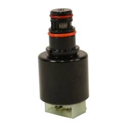 BD Diesel - BD Diesel 1030385 Automatic Transmission Pressure Enhancer for 11-19 Ford 6.7L - Image 2