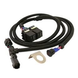 BD Diesel - BD Diesel 1030711 2 Low UnLoc Wiring Differential for 14-20 Chevy 1500/2500/3500 - Image 1