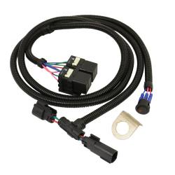 BD Diesel - BD Diesel 1030711 2 Low UnLoc Wiring Differential for 14-20 Chevy 1500/2500/3500 - Image 2