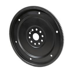 BD Diesel - BD Diesel 1041245 Flexplate w/6-Bolt Converter for 11-19 Ford 6.7L PS 6R140 - Image 2