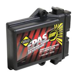 BD Diesel - BD Diesel 1036753 E-PAS Positive Air Shut-Off for 19-24 Dodge Cummins 6.7L - Image 5