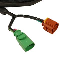 BD Diesel - BD Diesel 1036755 E-PAS Positive Air Shut-Off for 11-19 Ford Powerstroke 6.7L - Image 3