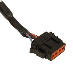 BD Diesel - BD Diesel 1036755 E-PAS Positive Air Shut-Off for 11-19 Ford Powerstroke 6.7L - Image 2