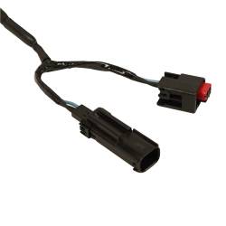 BD Diesel - BD Diesel 1036755 E-PAS Positive Air Shut-Off for 11-19 Ford Powerstroke 6.7L - Image 4