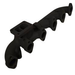BD Diesel - BD Diesel 1045967 Exhaust Manifold for 07.5-18 Cummins 2500/3500/4500/5500 6.7L - Image 2