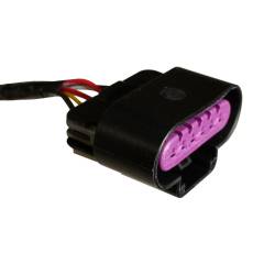 BD Diesel - BD Diesel 1057937 TS Booster V3.0 for Chevy/GMC - Image 2