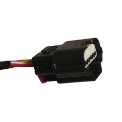 BD Diesel - BD Diesel 1057932 Throttle Sensitivity Booster for Chevy/Dodge/Ford/GMC/Jeep - Image 2