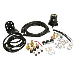 BD Diesel - BD Diesel 1050229 Proforce Torque Converter for 08-10 Ford Power Stroke 6.4L - Image 1