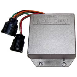 Crown Automotive Jeep Replacement - Crown Automotive 33004065 Ignition Module - Image 2