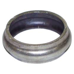 Crown Automotive Jeep Replacement - Crown Automotive 3175779 Pinion Crush Sleeve - Image 1