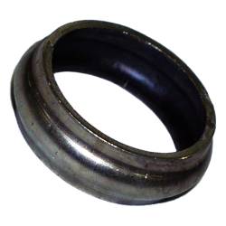 Crown Automotive Jeep Replacement - Crown Automotive 3175779 Pinion Crush Sleeve - Image 2