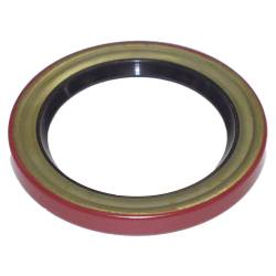 Crown Automotive Jeep Replacement - Crown Automotive 4167929 Transfer Case Input Seal - Image 1