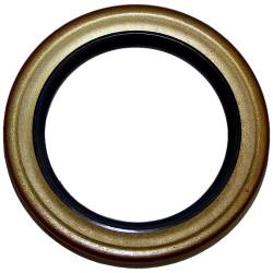 Crown Automotive Jeep Replacement - Crown Automotive 4167929 Transfer Case Input Seal - Image 2