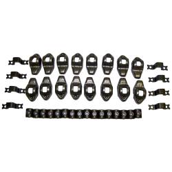 Crown Automotive Jeep Replacement - Crown Automotive 3223539KL Rocker Arm Kit - Image 2