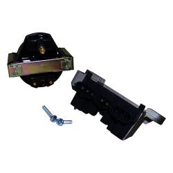 Crown Automotive Jeep Replacement - Crown Automotive 33002299 Ignition Module for Jeep Cherokee XJ/Wrangler YJ - Image 2