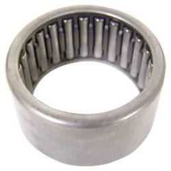 Crown Automotive Jeep Replacement - Crown Automotive 4269189 Transfer Case Output Shaft Bearing - Image 1