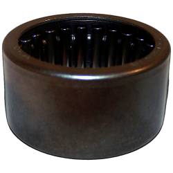 Crown Automotive Jeep Replacement - Crown Automotive 4269189 Transfer Case Output Shaft Bearing - Image 2