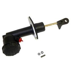 Crown Automotive Jeep Replacement - Crown Automotive 4636865 Clutch Master Cylinder for 91-95 Jeep Wrangler YJ - Image 1