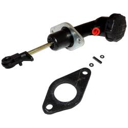 Crown Automotive Jeep Replacement - Crown Automotive 4636865 Clutch Master Cylinder for 91-95 Jeep Wrangler YJ - Image 2