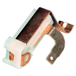 Crown Automotive Jeep Replacement - Crown Automotive 4221463 Parking Brake Switch - Image 1