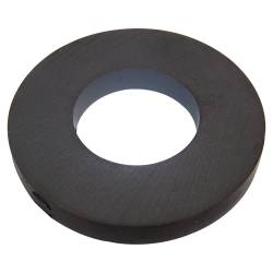 Crown Automotive Jeep Replacement - Crown Automotive 3681601 Transfer Case Debris Magnet - Image 1
