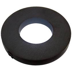 Crown Automotive Jeep Replacement - Crown Automotive 3681601 Transfer Case Debris Magnet - Image 2