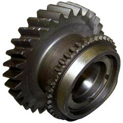 Crown Automotive Jeep Replacement - Crown Automotive 4636368 1st Gear - Image 2