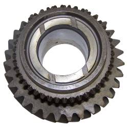 Crown Automotive Jeep Replacement - Crown Automotive 4636368 1st Gear - Image 1