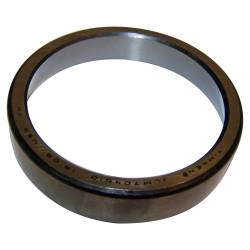 Crown Automotive Jeep Replacement - Crown 3723148 Differential Bearing Cup for Select 94-11 Dodge/Chrysler - Image 1