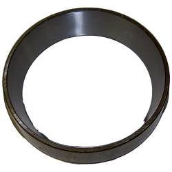 Crown Automotive Jeep Replacement - Crown 3723148 Differential Bearing Cup for Select 94-11 Dodge/Chrysler - Image 2